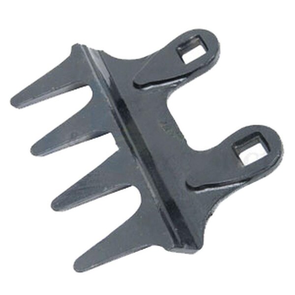 Aftermarket Forged Guard A-311713400-AI - main